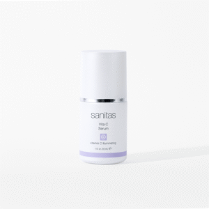 Vita C Serum