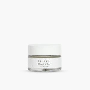 Travel Size Cleansing Balm